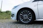 ford-focus-1-0-ecoboost-mild-hybrid-2018-gasolina-999cc