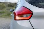 ford-focus-1-0-ecoboost-mild-hybrid-2018-gasolina-999cc