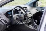 ford-focus-1-0-ecoboost-mild-hybrid-2018-gasolina-999cc