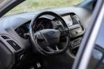 ford-focus-1-0-ecoboost-mild-hybrid-2018-gasolina-999cc