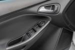 ford-focus-1-0-ecoboost-mild-hybrid-2018-gasolina-999cc