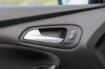 ford-focus-1-0-ecoboost-mild-hybrid-2018-gasolina-999cc