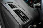 ford-focus-1-0-ecoboost-mild-hybrid-2018-gasolina-999cc