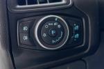 ford-focus-1-0-ecoboost-mild-hybrid-2018-gasolina-999cc