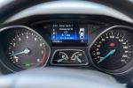 ford-focus-1-0-ecoboost-mild-hybrid-2018-gasolina-999cc