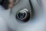 ford-focus-1-0-ecoboost-mild-hybrid-2018-gasolina-999cc