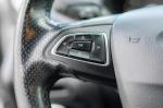 ford-focus-1-0-ecoboost-mild-hybrid-2018-gasolina-999cc