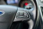 ford-focus-1-0-ecoboost-mild-hybrid-2018-gasolina-999cc
