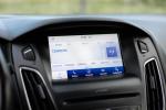 ford-focus-1-0-ecoboost-mild-hybrid-2018-gasolina-999cc