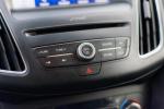ford-focus-1-0-ecoboost-mild-hybrid-2018-gasolina-999cc