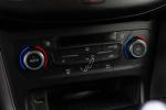 ford-focus-1-0-ecoboost-mild-hybrid-2018-gasolina-999cc