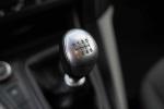 ford-focus-1-0-ecoboost-mild-hybrid-2018-gasolina-999cc