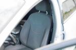 ford-focus-1-0-ecoboost-mild-hybrid-2018-gasolina-999cc