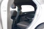 ford-focus-1-0-ecoboost-mild-hybrid-2018-gasolina-999cc