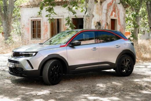 opel-mokka-1-2-turbo-2021-gasolina-1199cc