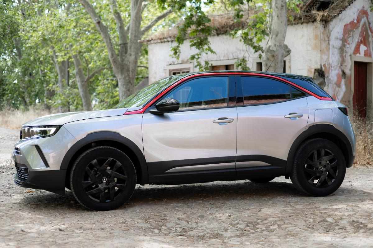 opel-mokka-1-2-turbo-2021-gasolina-1199cc