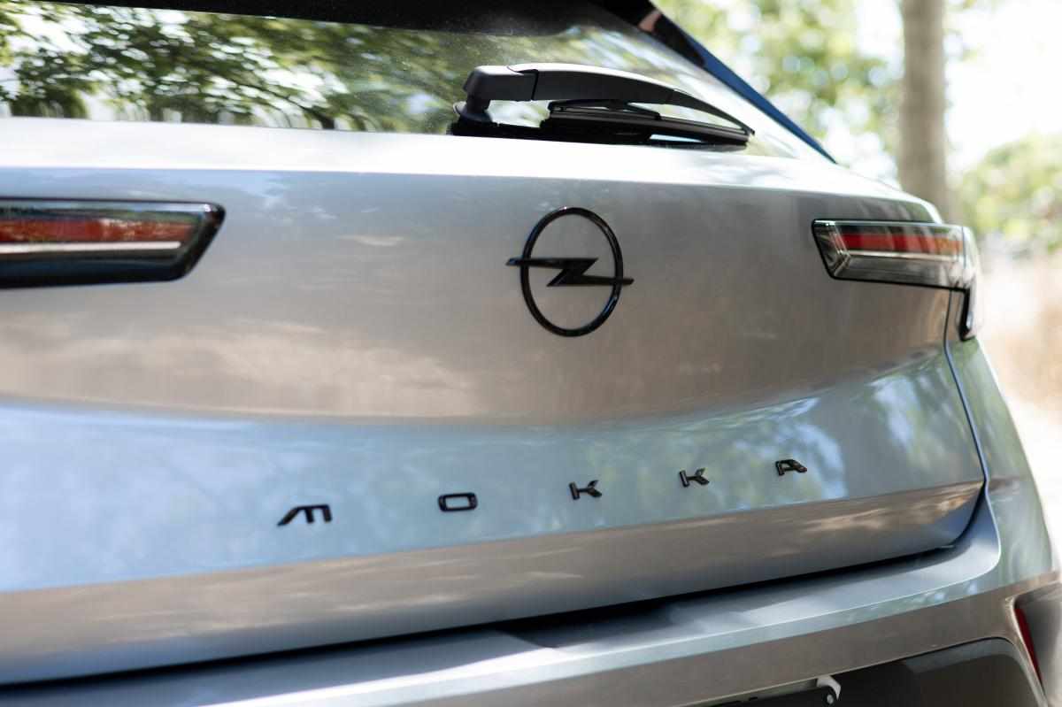 opel-mokka-1-2-turbo-2021-gasolina-1199cc