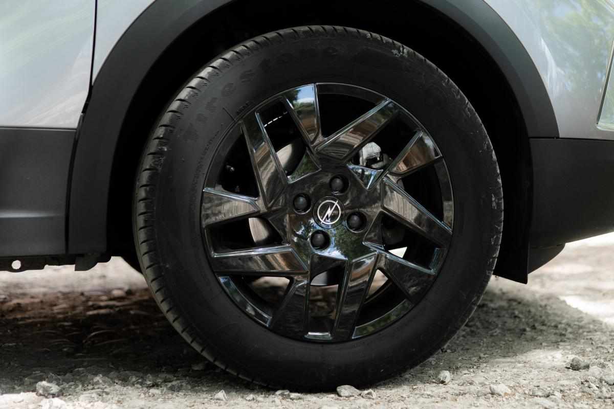 opel-mokka-1-2-turbo-2021-gasolina-1199cc