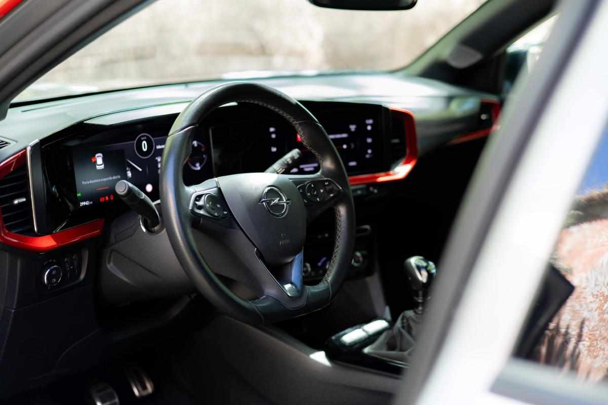 opel-mokka-1-2-turbo-2021-gasolina-1199cc