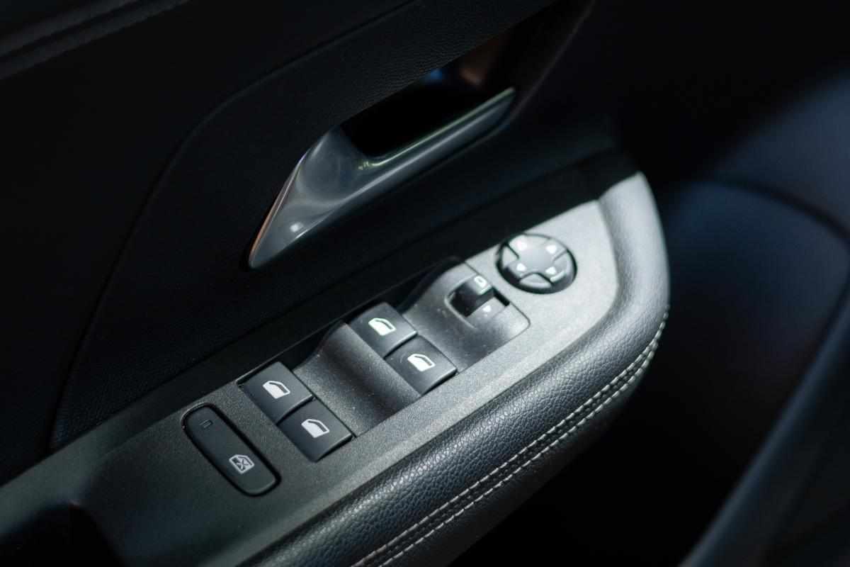 opel-mokka-1-2-turbo-2021-gasolina-1199cc