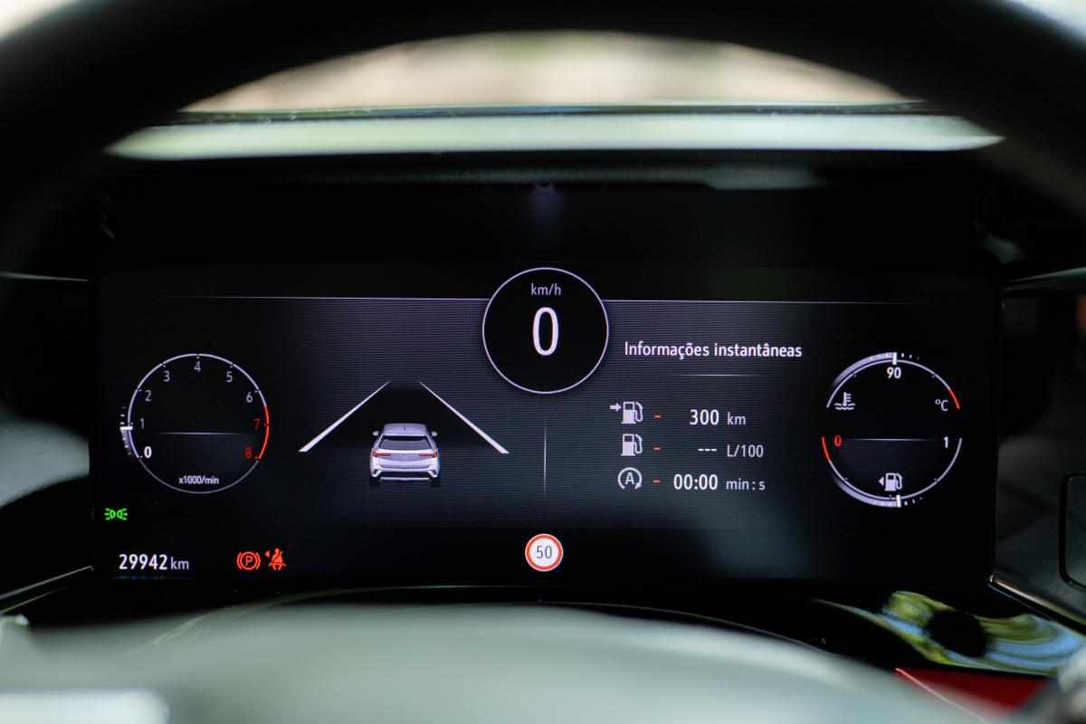 opel-mokka-1-2-turbo-2021-gasolina-1199cc