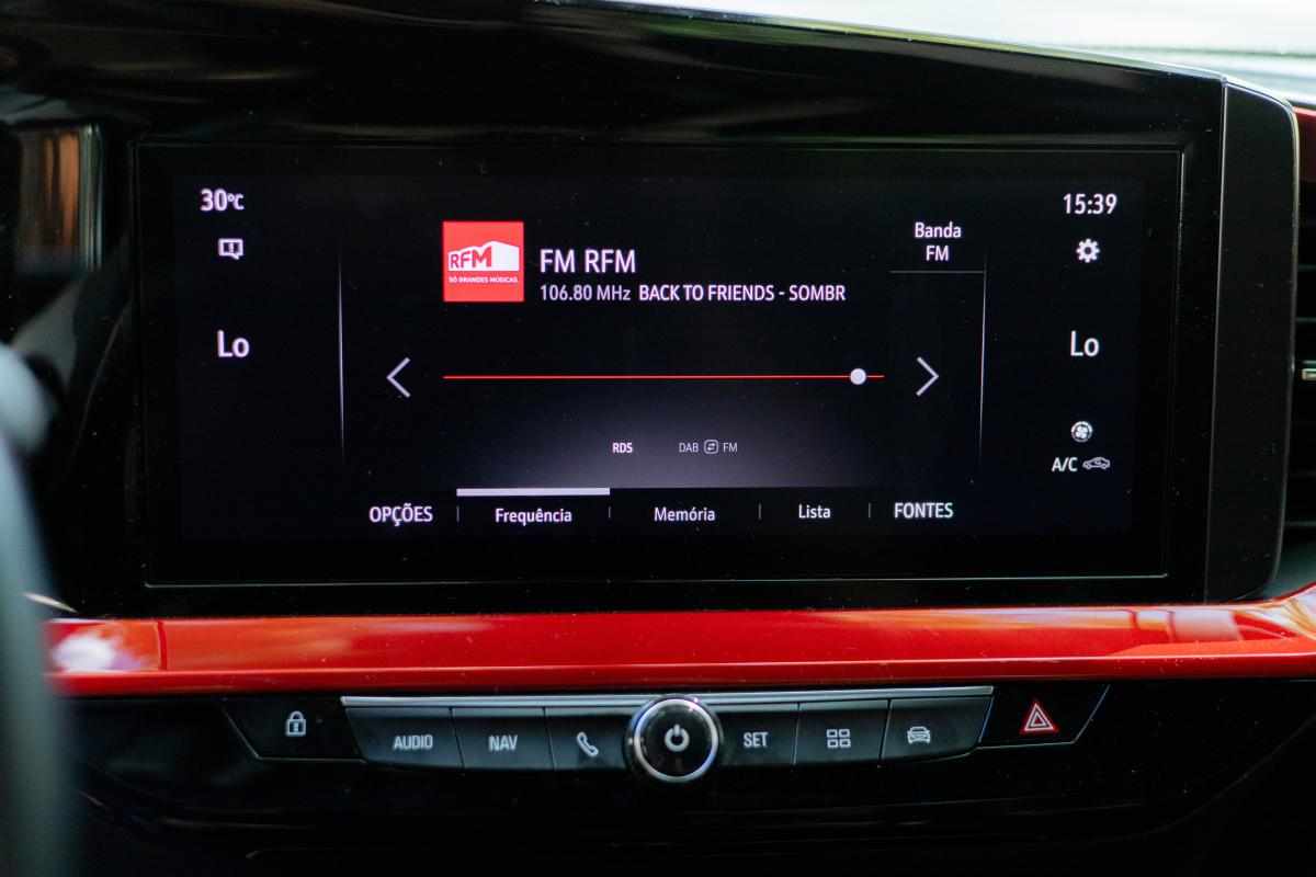 opel-mokka-1-2-turbo-2021-gasolina-1199cc