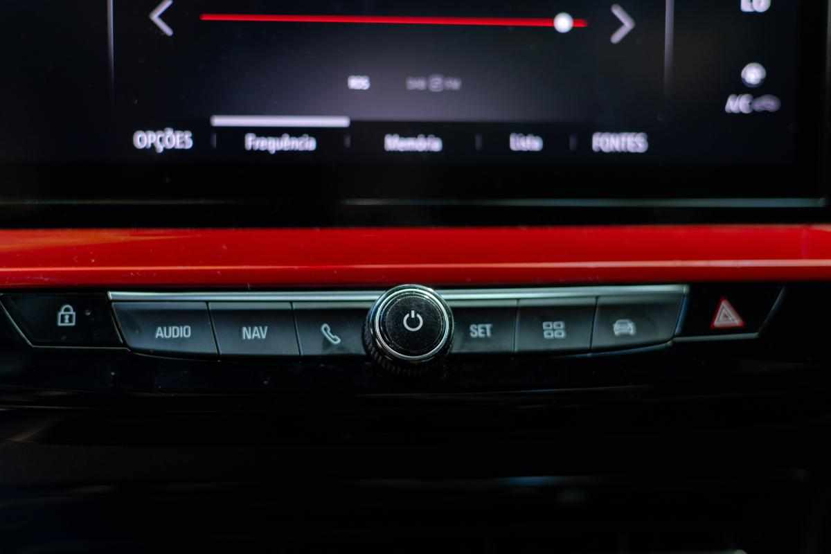 opel-mokka-1-2-turbo-2021-gasolina-1199cc