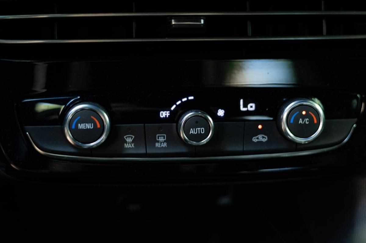 opel-mokka-1-2-turbo-2021-gasolina-1199cc