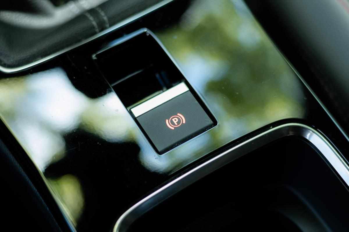 opel-mokka-1-2-turbo-2021-gasolina-1199cc