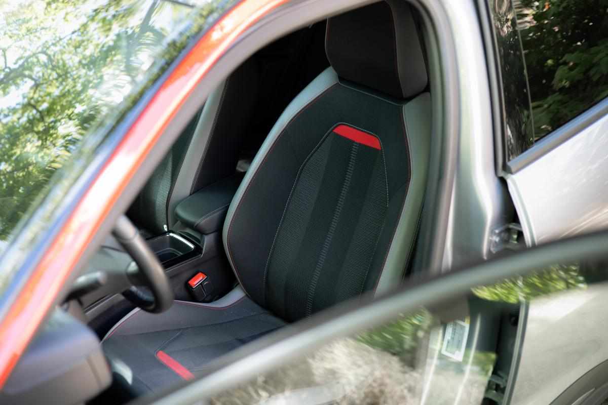 opel-mokka-1-2-turbo-2021-gasolina-1199cc