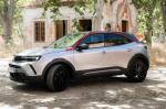 opel-mokka-1-2-turbo-2021-gasolina-1199cc