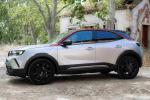 opel-mokka-1-2-turbo-2021-gasolina-1199cc