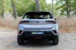 opel-mokka-1-2-turbo-2021-gasolina-1199cc