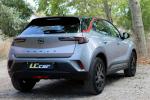 opel-mokka-1-2-turbo-2021-gasolina-1199cc