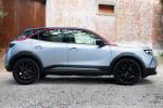 opel-mokka-1-2-turbo-2021-gasolina-1199cc