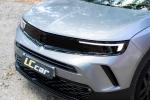 opel-mokka-1-2-turbo-2021-gasolina-1199cc