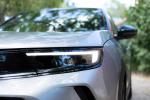 opel-mokka-1-2-turbo-2021-gasolina-1199cc
