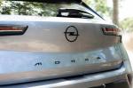 opel-mokka-1-2-turbo-2021-gasolina-1199cc