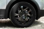 opel-mokka-1-2-turbo-2021-gasolina-1199cc