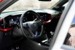 opel-mokka-1-2-turbo-2021-gasolina-1199cc