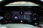 opel-mokka-1-2-turbo-2021-gasolina-1199cc