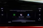 opel-mokka-1-2-turbo-2021-gasolina-1199cc