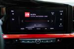 opel-mokka-1-2-turbo-2021-gasolina-1199cc