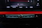opel-mokka-1-2-turbo-2021-gasolina-1199cc