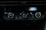 opel-mokka-1-2-turbo-2021-gasolina-1199cc