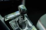 opel-mokka-1-2-turbo-2021-gasolina-1199cc