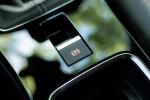 opel-mokka-1-2-turbo-2021-gasolina-1199cc