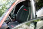 opel-mokka-1-2-turbo-2021-gasolina-1199cc