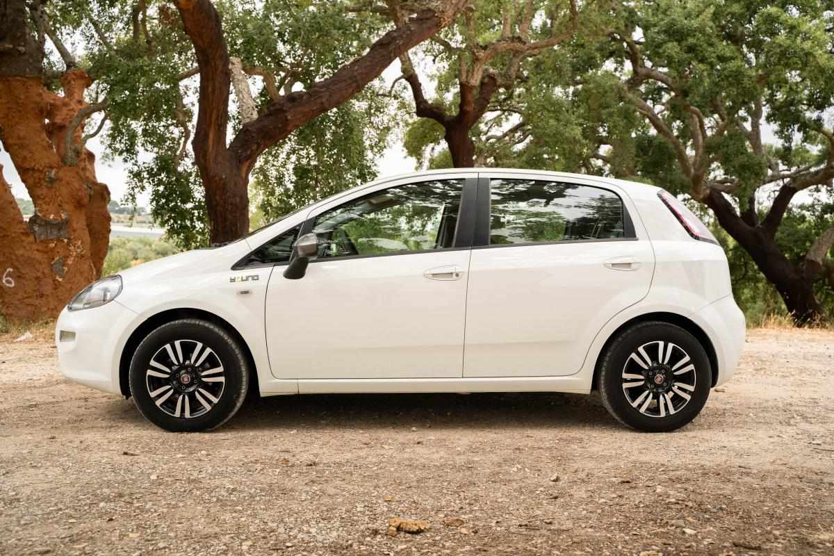 fiat-punto-1-2-ss-2015-gasolina-1242cc