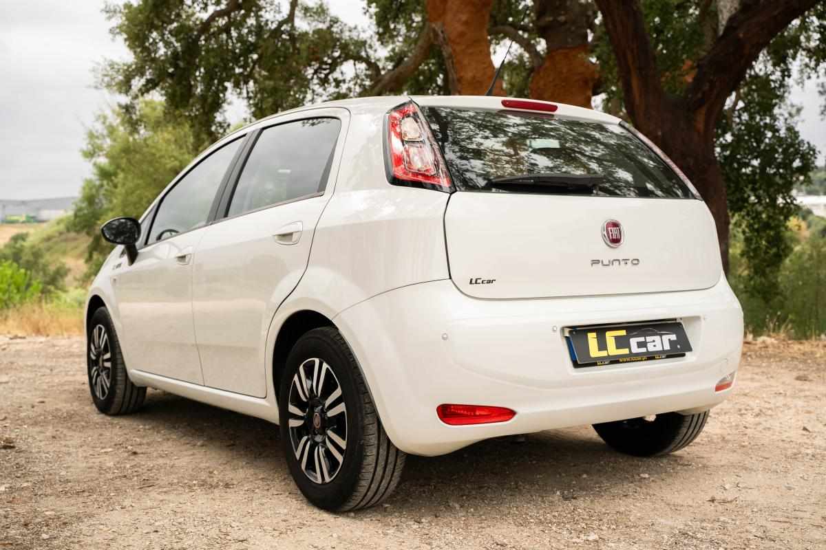 fiat-punto-1-2-ss-2015-gasolina-1242cc